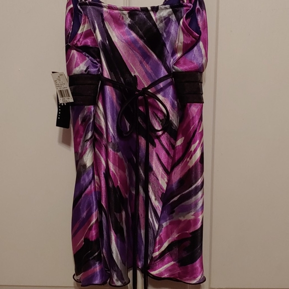 🎠 iz Byer California Top - Picture 6 of 11